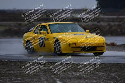 media/Nov-15-2025-CalClub SCCA (Sat) [[7bfa5a7151]]/Race/Group 6/